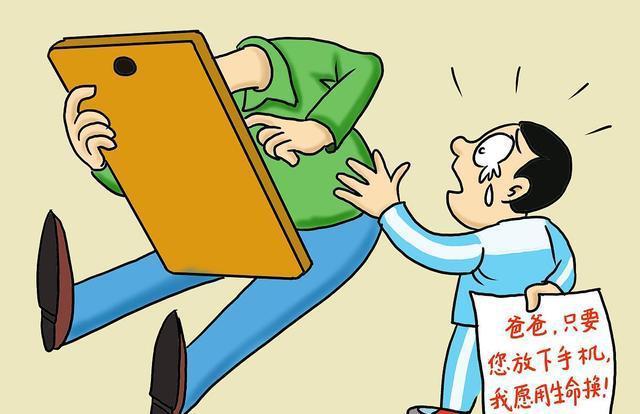 挑战不用手机的游戏_挑战手机游戏用什么键盘_挑战手机游戏用什么手柄