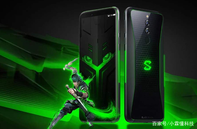 玩手机游戏专用手机_手机玩游戏用什么软件_手机专用玩游戏软件