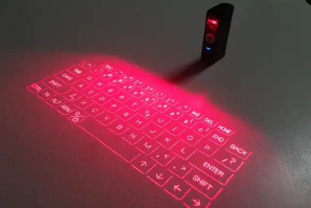 字符串拼接js_字符串拼接代码_js模板字符串拼接