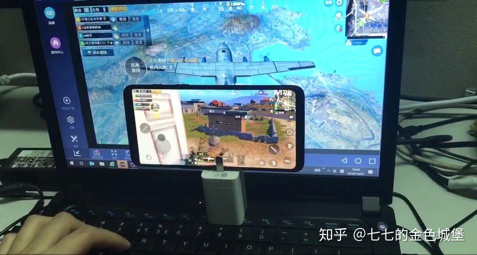 用鼠标玩的游戏_玩游戏最顶级鼠标手机_鼠标顶级玩手机游戏的软件