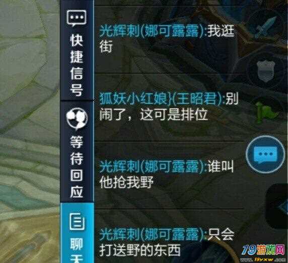 插卡手机游戏有哪些_插卡的游戏_游戏手机插不了卡吗