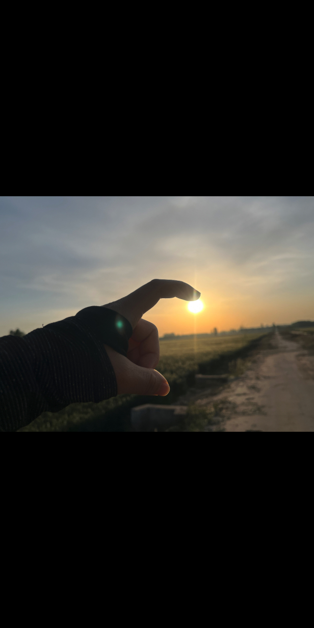 小旗手机游戏_小棋游戏手机版_小旗游戏手柄官网