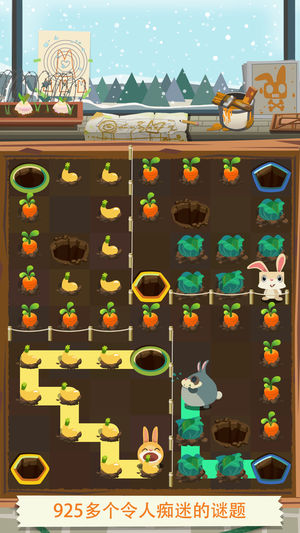 最实用的手机休闲游戏平台_休闲游戏app推荐_休闲手游app