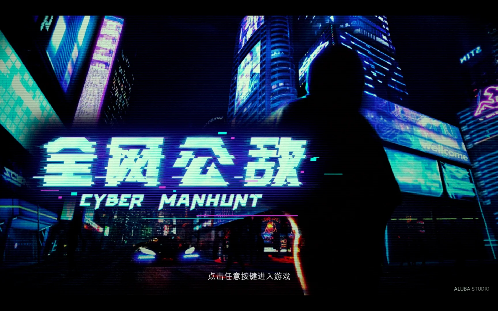 玩游戏手机要配镜头吗贴吧_玩游戏手机要配镜头吗贴吧_玩游戏手机要配镜头吗贴吧