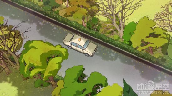 奇巧计程车_奇巧计程车羊驼武术名称_奇巧计程车小户川