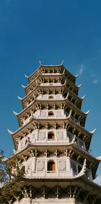 骁龙865玩游戏_骁龙玩手机游戏865能玩多久_骁龙865手机玩什么游戏