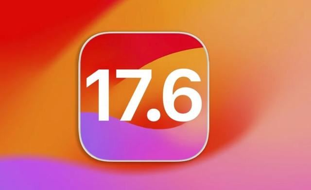 苹果耗电量大怎么回事_苹果13耗电快怎么回事_iphone耗电严重原因