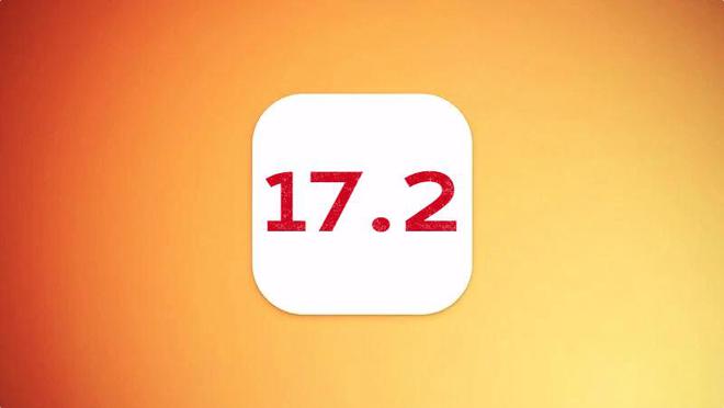 iphone耗电严重原因_苹果耗电量大怎么回事_苹果13耗电快怎么回事