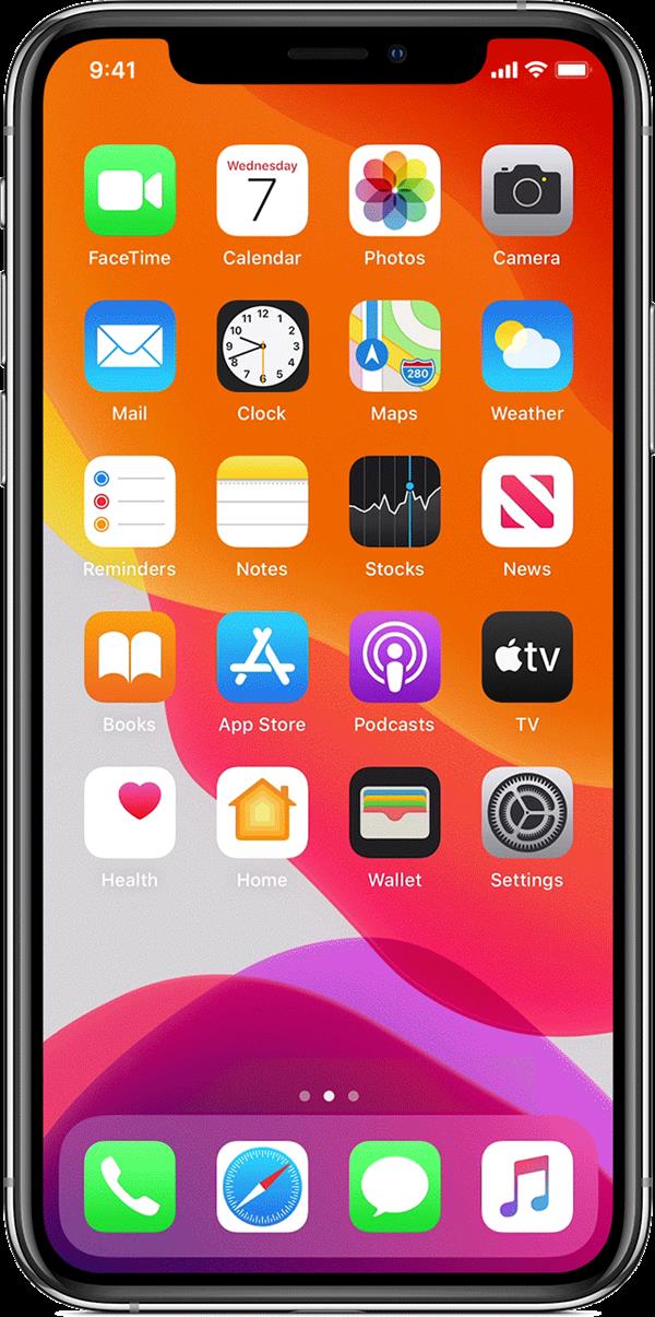 苹果耗电量大怎么回事_iphone耗电严重原因_苹果13耗电快怎么回事