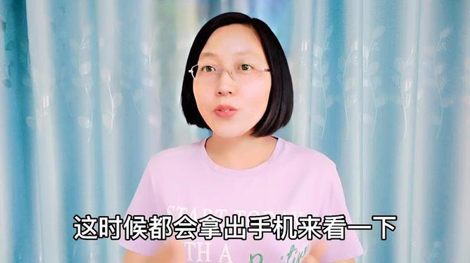 手机铃声怎么换_换手机铃声电话_换手机铃声用什么软件