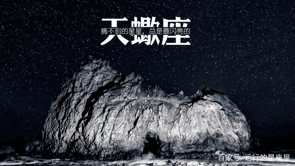 污点手机游戏_污的游戏手机_污点游戏介绍几个