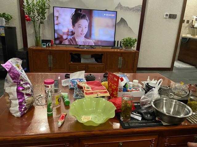 3月3日是什么日子_月日是什么日子_日月日子