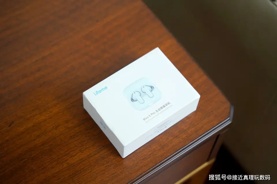 手机邪恶游戏单机_邪恶横版过关游戏_邪恶横版游戏手机游戏