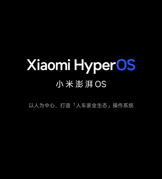 华为手机登录小米游戏账号_华为登录小米账号游戏_小米手机游戏登华为账号