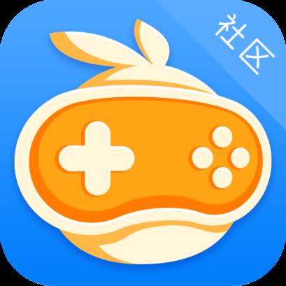 手机版游戏平台_手机游戏平台app_雅安手机游戏平台