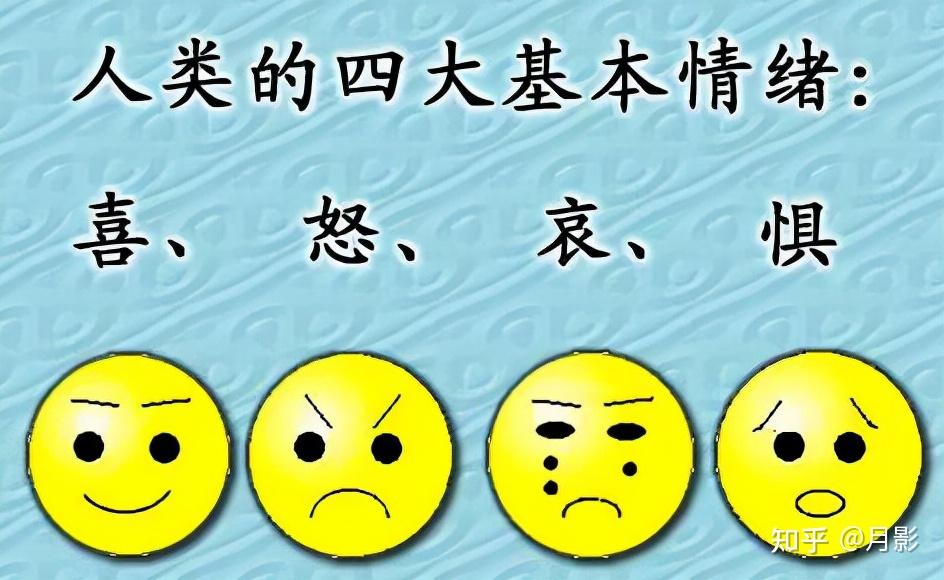 阿破克烈_阿破克烈_阿破克烈
