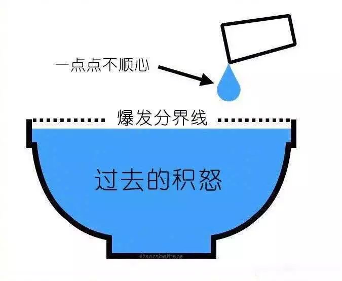 阿破克烈_阿破克烈_阿破克烈