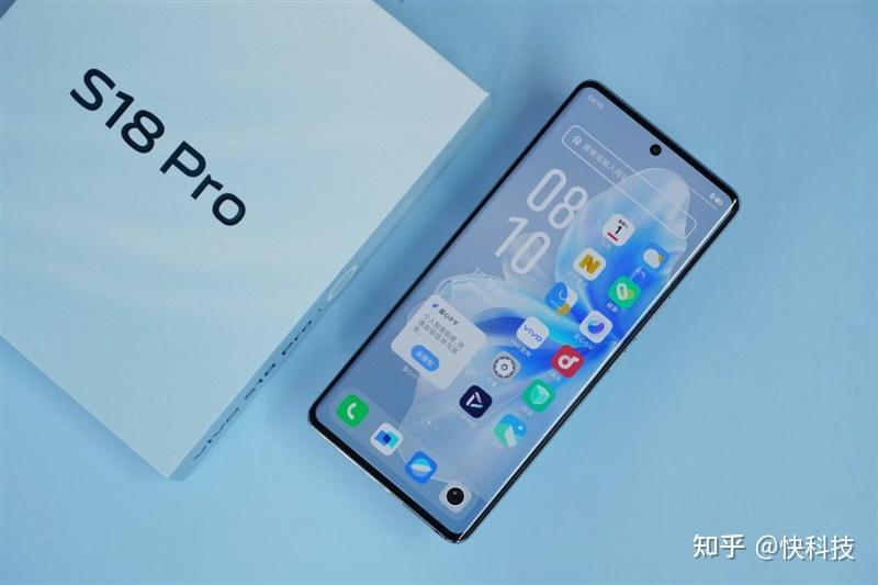 手机游戏元神怎么样_手机游戏元气骑士_游戏手机1.8元