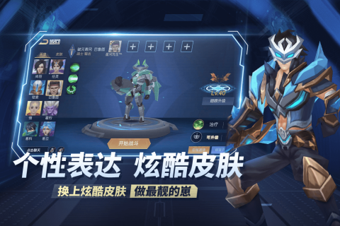 看视频玩游戏的手机_刷视频玩游戏_现在手机怎么玩小视频游戏