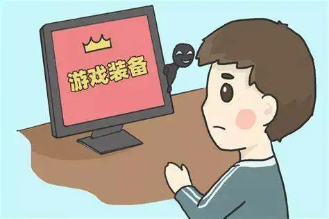 最新手机玩游戏怎么样的_最新玩游戏的手机_玩手机游戏的手机推荐