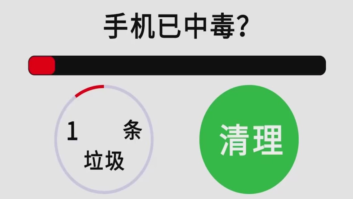 手机游戏声音很小_玩解决声音手机游戏小孩能玩吗_玩游戏手机声音小怎么解决