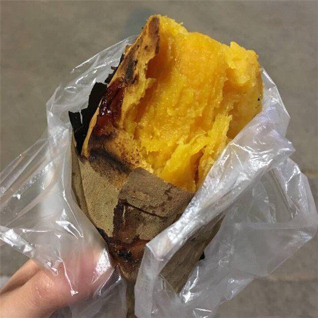 游戏代号3开头的手机_代号开头手机游戏有哪些_代号开头的游戏