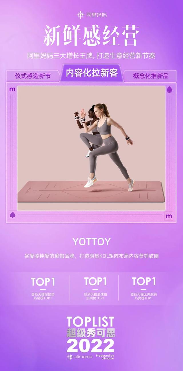 官网注册_官网网站_哔哔哔哔官网