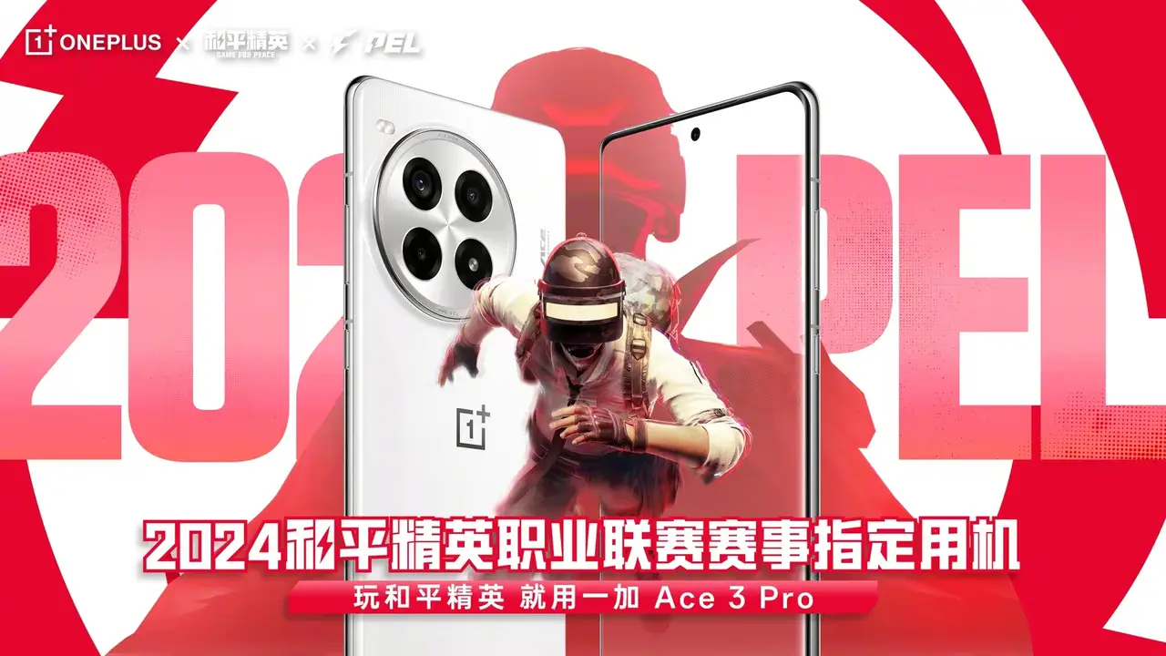 小米手机好游戏用什么软件_小米手机什么游戏好用_小米手机好游戏用什么登录