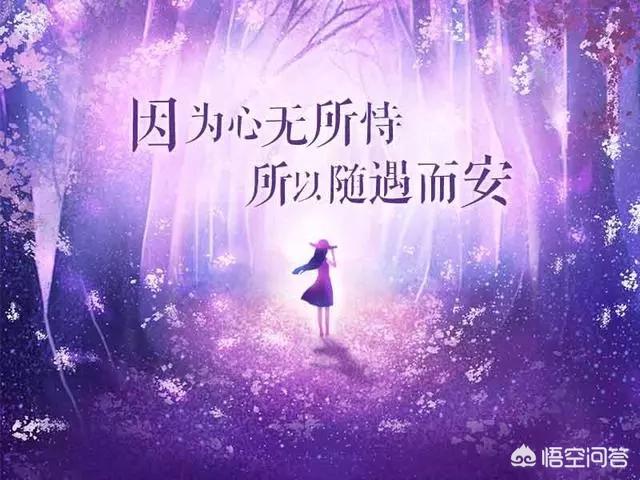 通讯录蓝色微信变名字怎么弄_微信通讯录名字变蓝色_微信通讯录蓝色圆圈