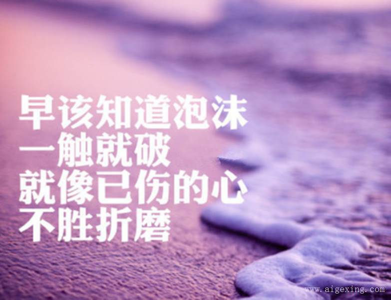 通讯录蓝色微信变名字怎么弄_微信通讯录蓝色圆圈_微信通讯录名字变蓝色