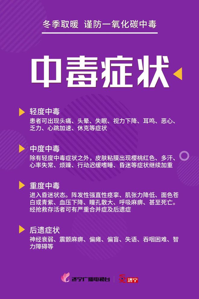 通讯录蓝色微信变名字怎么弄_微信通讯录名字变蓝色_微信通讯录蓝色圆圈