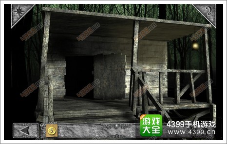 游戏岛攻略_游戏岛是手机游戏吗_游戏岛手机是正品吗
