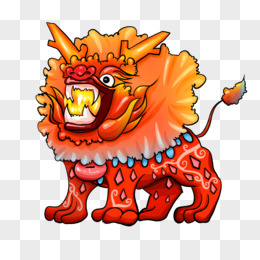 有兽焉第一季_有兽焉第一季_有兽焉第一季