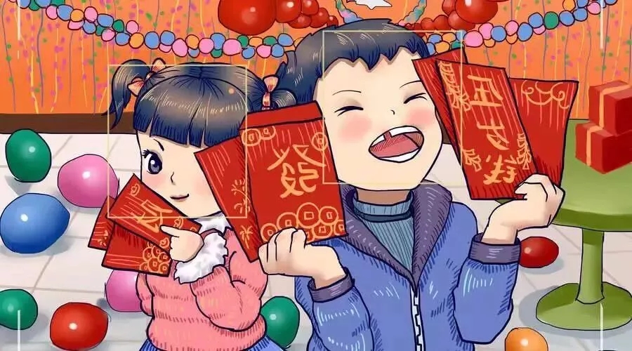小学生手机游戏_小学生手机游戏收费怎么办_小学生玩手游花掉78万