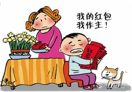 小学生手机游戏收费怎么办_小学生手机游戏_小学生玩手游花掉78万