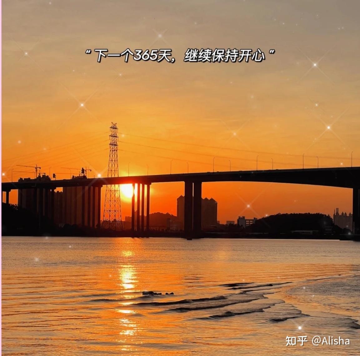 月经_月经量少颜色黑褐色是什么原因_9月13日