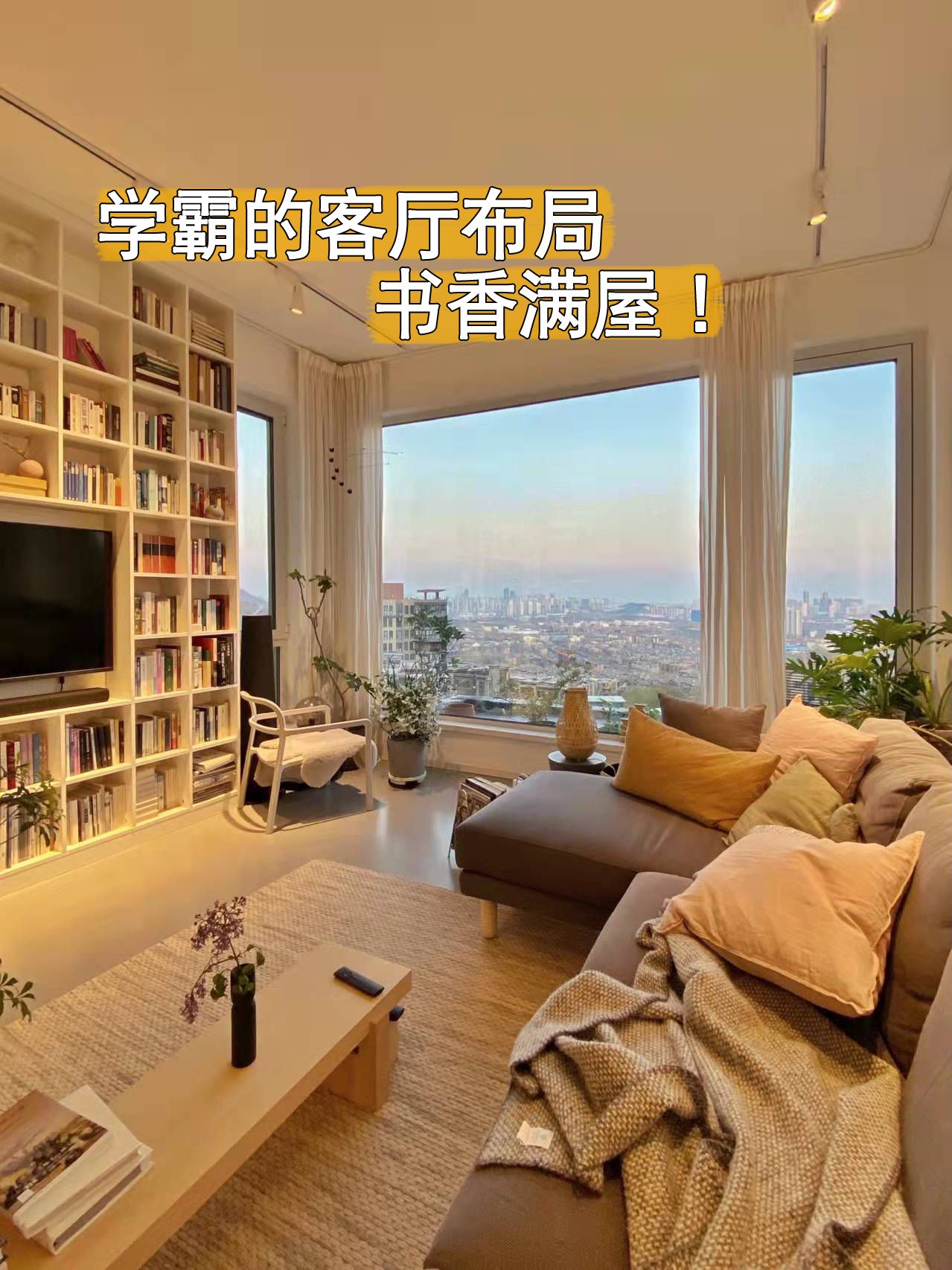 班固米_班固米_班固米