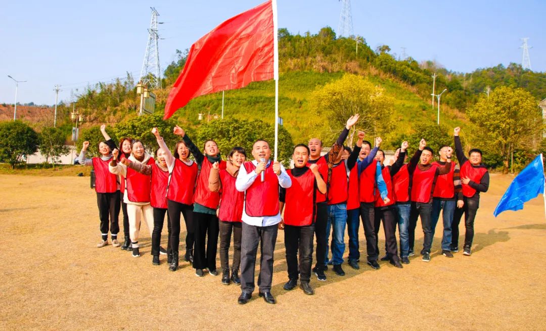 2025年是不是闰月年_月年2023年_2019年11月