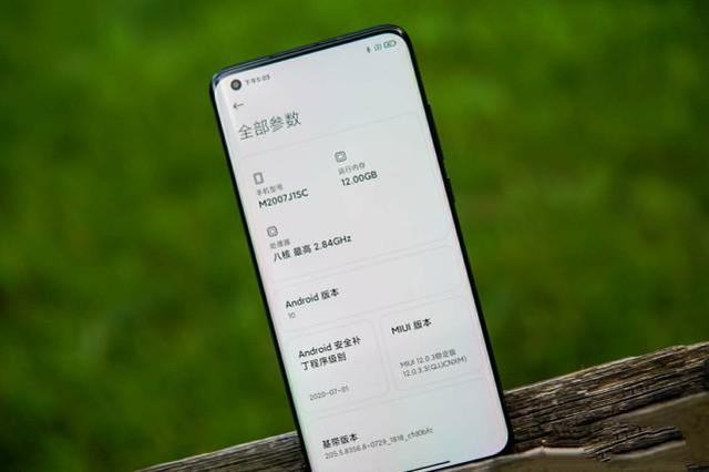 小米专门打游戏的手机_小米哪部手机最适合打游戏_小米适不适合打游戏