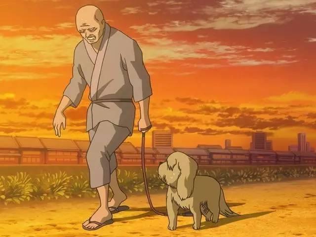 电锯惊魂1在线_惊魂电锯1_在线观看电锯惊魂惊魂8