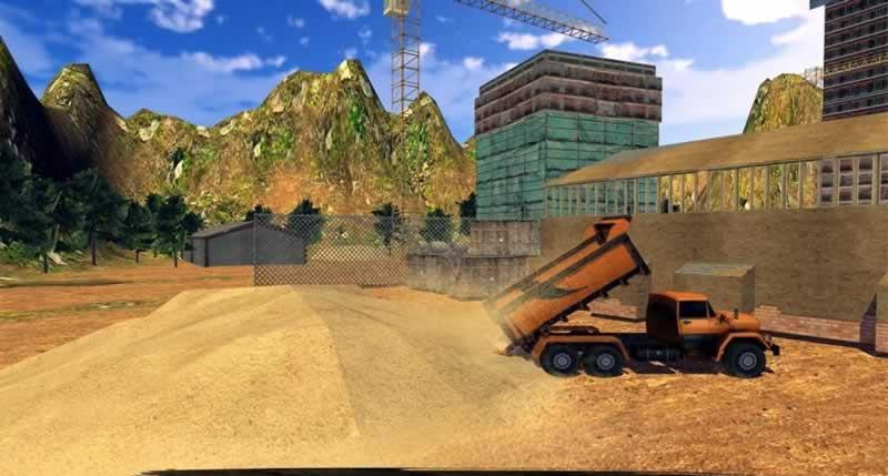 测量仪app下载_测量仪手机版下载_测量仪器手机下载