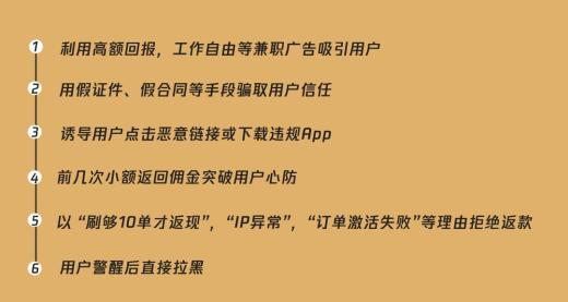 用手机玩游戏充值会怎么样_玩手机游戏充钱能要回来吗_充值样玩手机游戏会用什么