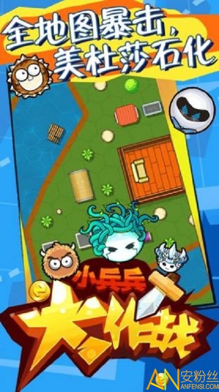 游戏手机温控排行_游戏手机哪款温控好一点_玩游戏温控好的手机