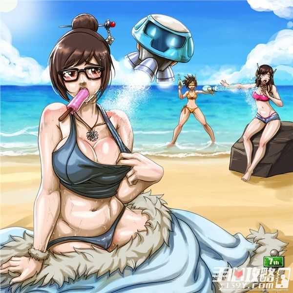 泄露游戏内容违法吗_泄露手机游戏ID有什么风险_泄露的游戏手机