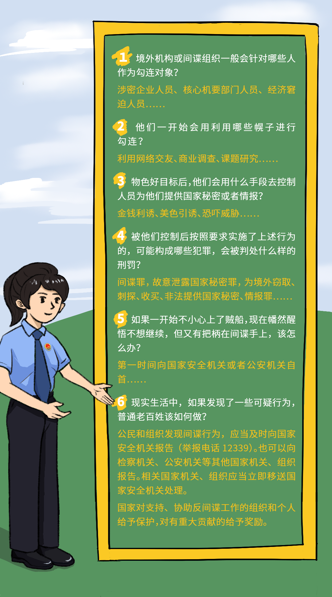 外链图片地址怎么填_图片外链_外链图片不支持同步