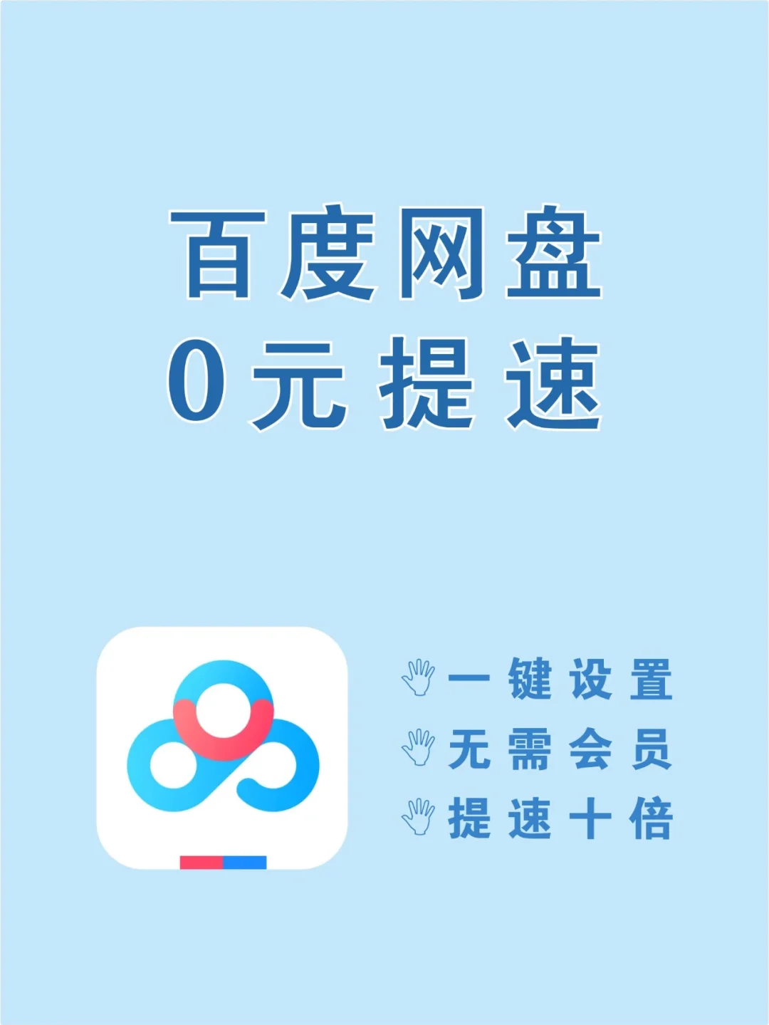 上传慢网盘百度速度变慢_百度网盘上传速度太慢_上传百度网盘太慢