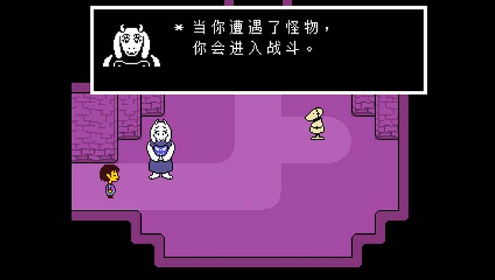 悟饭游戏厅手机上怎么用_悟饭游戏厅版本v3.6.2_悟饭游戏厅怎么用手机玩