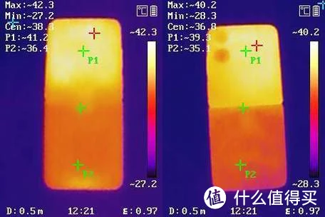 小米手机怎样玩手机游戏_手机小米玩游戏怎么样_手机小米玩游戏没声音