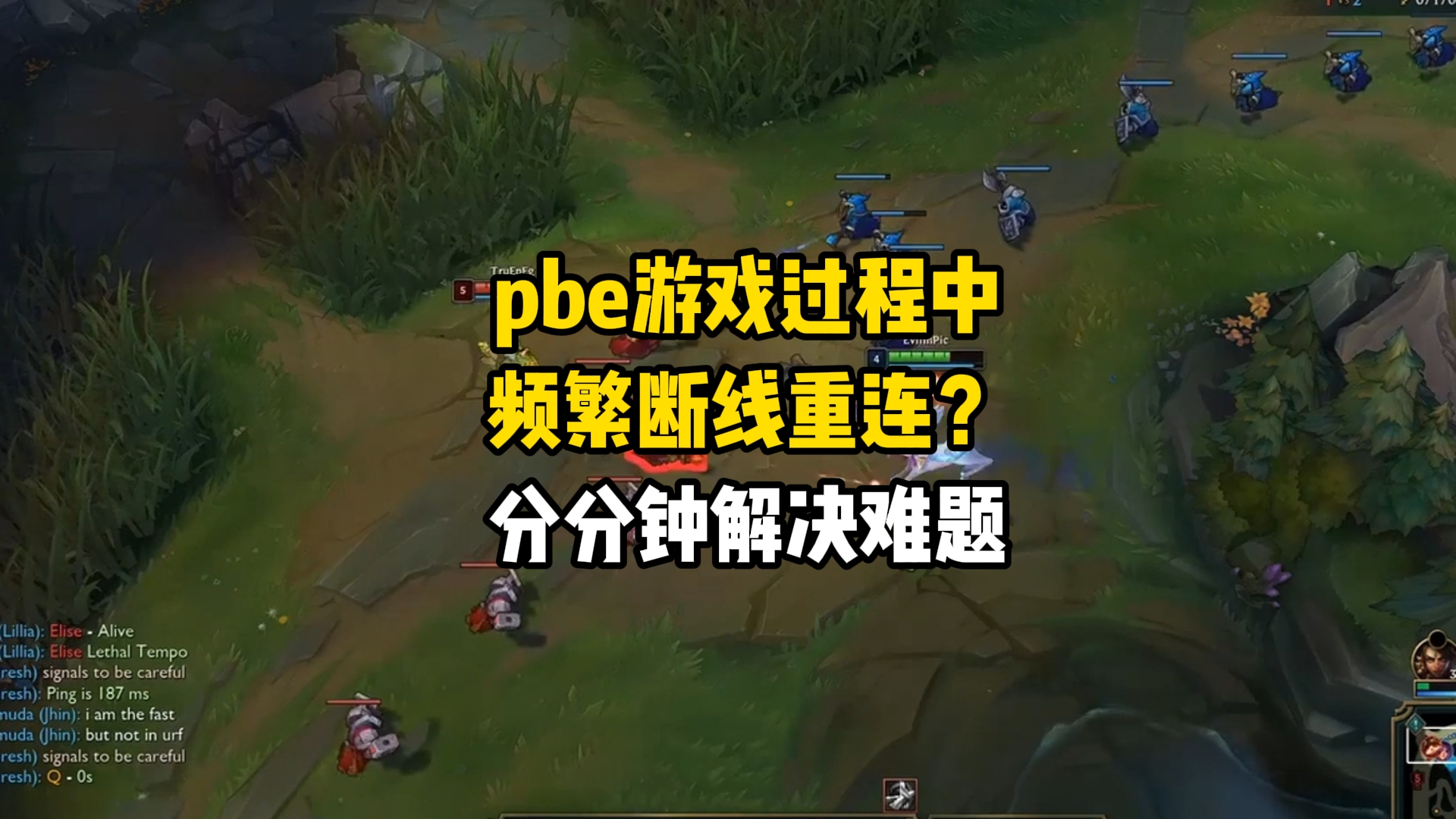 登陆小米快盘无法手机游戏_小米快盘怎么没有了_小米手机无法登陆快盘游戏