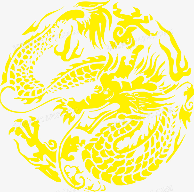 一个图标是龙的游戏单机的_游戏图标是龙的手游_图标是龙字的手机游戏机